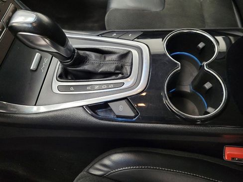 Used 2015 Ford Edge Sport w/ Equipment Group 401A image 26