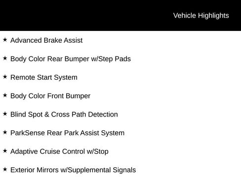 Used 2022 Jeep Wrangler Unlimited Sahara AWD/4WD image 17