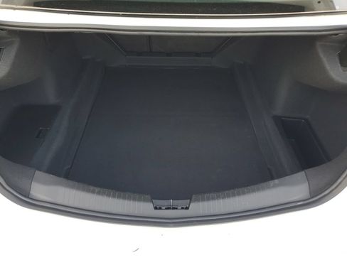 Used 2025 Cadillac CT5 Premium Luxury RWD image 24