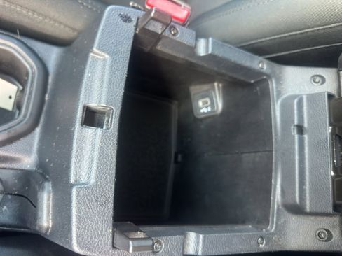 Used 2021 Jeep Wrangler Unlimited Sport S image 28