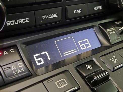 Used 2019 Porsche 911 GT3 RS image 15