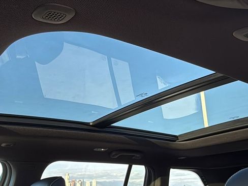 New 2026 Jeep Grand Cherokee Limited Reserve image 33