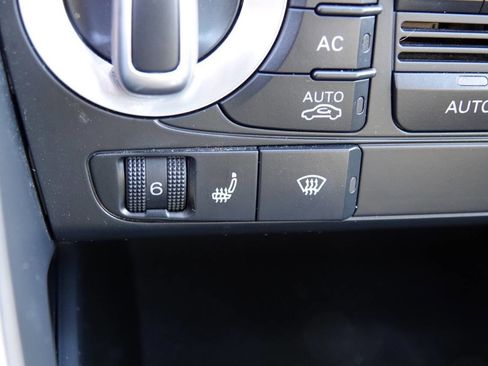 Used 2012 Audi A3 TDI Premium Plus w/ Premium Plus Package image 87