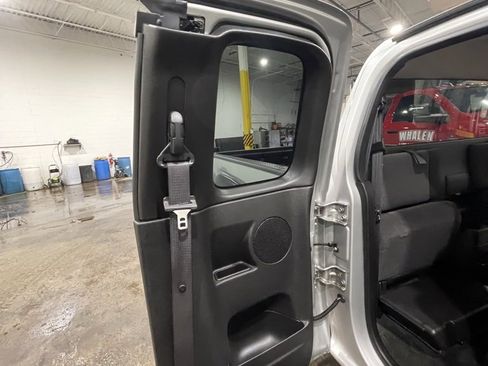 Used 2012 Chevrolet Colorado LT w/ Bodyguard Package image 28