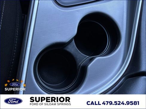 Used 2020 Dodge Challenger R/T Scat Pack w/ T/A Package image 35