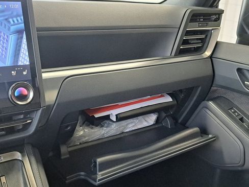 Used 2024 Lexus GX 550 image 20