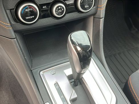 Certified 2023 Subaru Crosstrek 2.0i Premium image 17