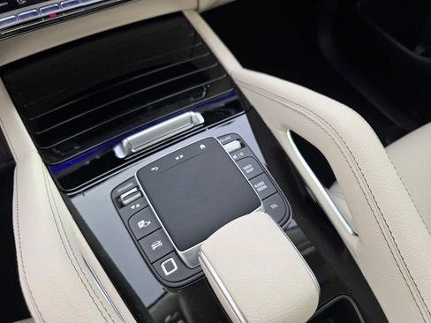 New 2026 Mercedes-Benz GLE 450 4MATIC image 15