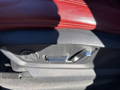 Used 2022 Audi SQ7 Premium Plus image 21