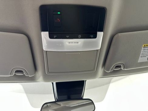 Certified 2025 Nissan Altima 2.5 SR image 24