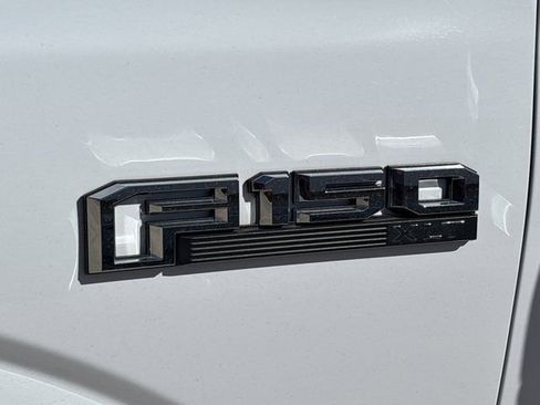 Used 2020 Ford F150 XLT w/ Equipment Group 302A Luxury image 12