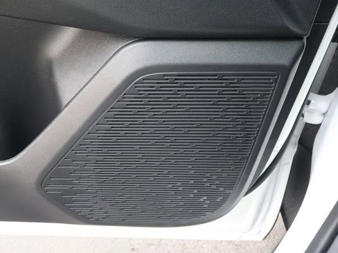 Certified 2025 Chevrolet Equinox LT image 36