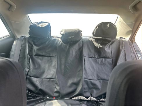 Used 2016 Toyota Corolla S image 12