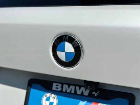 New 2026 BMW X5 xDrive40i w/ M Sport Package image 13