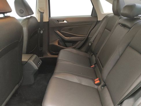 Used 2019 Volkswagen Jetta S image 18