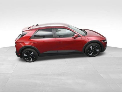 New 2026 Hyundai Ioniq 5 SEL AWD/4WD image 30