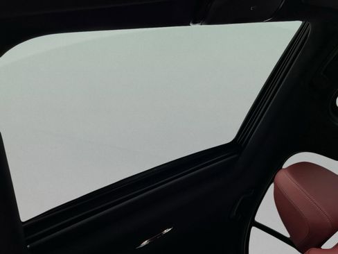 Used 2026 BMW 330i Sedan image 22