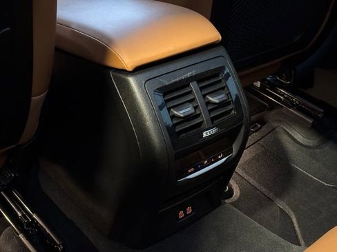 Used 2024 BMW X3 xDrive30i w/ Convenience Package image 42