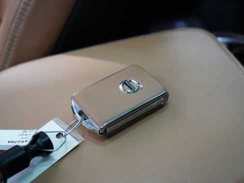 Used 2016 Volvo XC90 T6 Inscription image 41