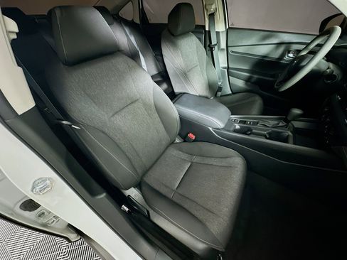 Used 2024 Honda Accord EX image 29