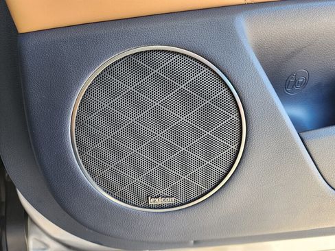 Used 2024 Genesis GV80 3.5T w/ Prestige Package image 72