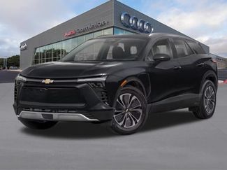 Used 2026 Chevrolet Blazer LT FWD video 1
