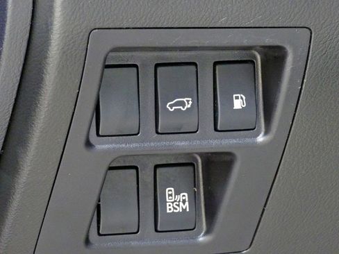 Used 2015 Lexus RX 350 FWD image 17