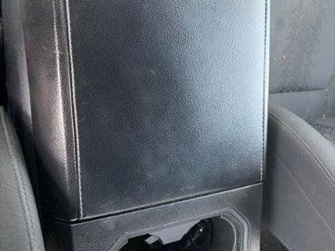 Certified 2018 Ford F150 XLT w/ Equipment Group 302A Luxury AWD/4WD image 29