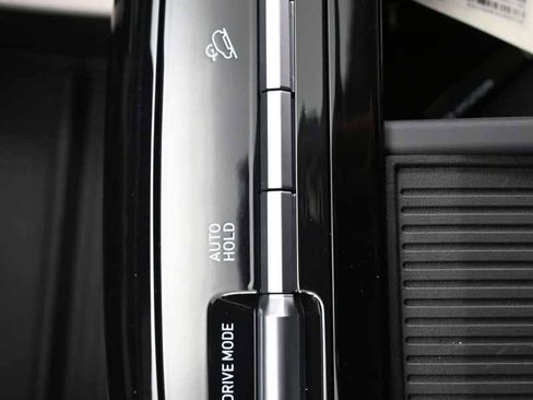 New 2026 Hyundai Tucson Blue SE w/ Tow & Go Package image 19