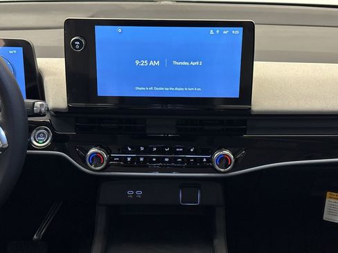 New 2026 Honda Prologue Eco image 14