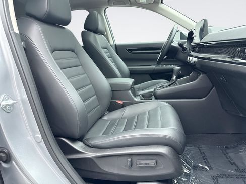 Used 2023 Honda CR-V EX-L image 17