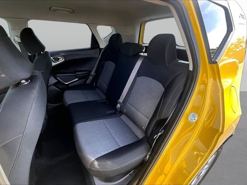 Used 2020 Kia Soul S image 24