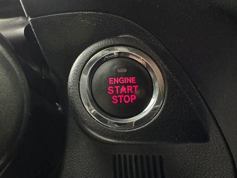 Used 2022 Subaru WRX Premium image 17