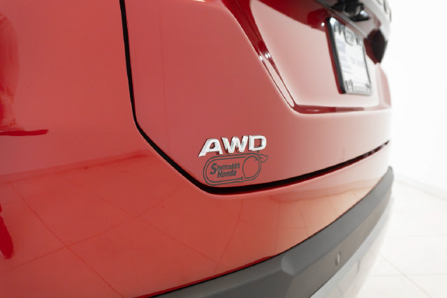 New 2026 Honda Pilot Elite image 15
