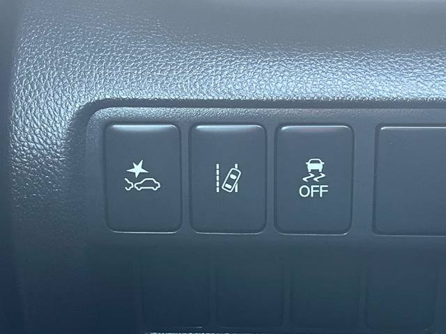 Used 2022 Mitsubishi Eclipse Cross LE AWD/4WD image 23