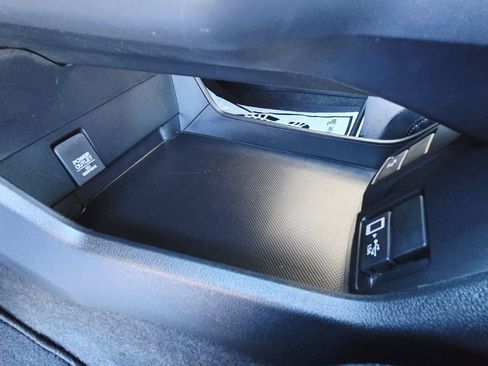 Used 2019 Honda Clarity Plug-In Hybrid image 20