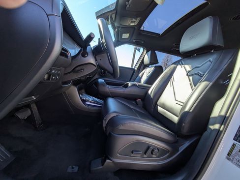 Certified 2026 Hyundai Palisade XRT Pro image 27