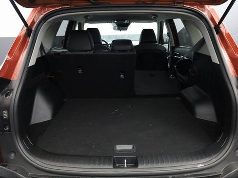 Used 2024 Kia Seltos S image 24