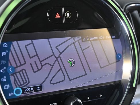 Certified 2024 MINI Cooper Countryman S FWD image 15