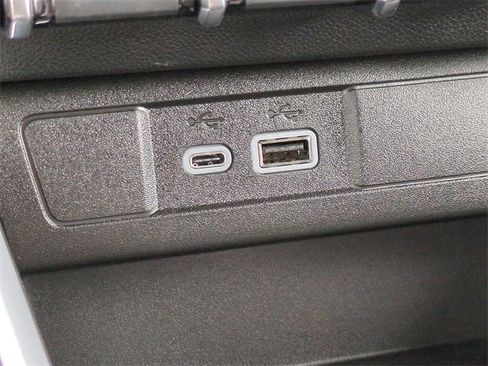 New 2026 Chevrolet Colorado LT image 22