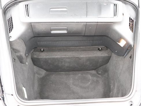 Used 2007 Porsche Boxster S image 22