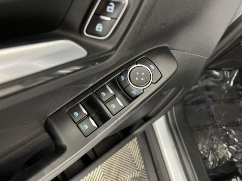 Used 2023 Ford Escape ST-Line w/ Tech Pack #1 AWD/4WD image 15