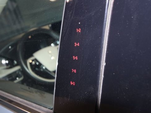 Used 2025 Lincoln Corsair Grand Touring w/ Towing Package image 40