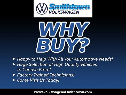 Used 2025 RAM 1500 Big Horn AWD/4WD image 3