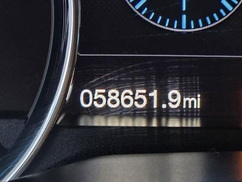 Used 2017 Ford F250 Lariat w/ Tow Technology Bundle image 53