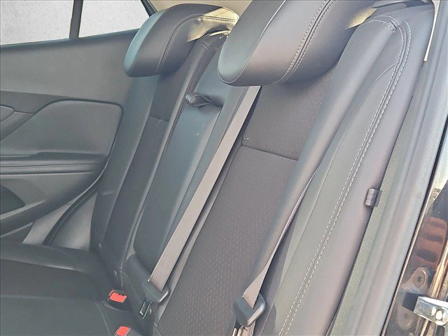 Used 2019 Buick Encore Preferred FWD image 12