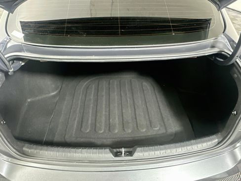 Used 2021 Hyundai Sonata SEL Plus w/ Tech Package FWD image 29