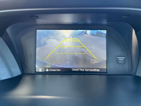 Used 2014 Honda Accord EX-L image 24