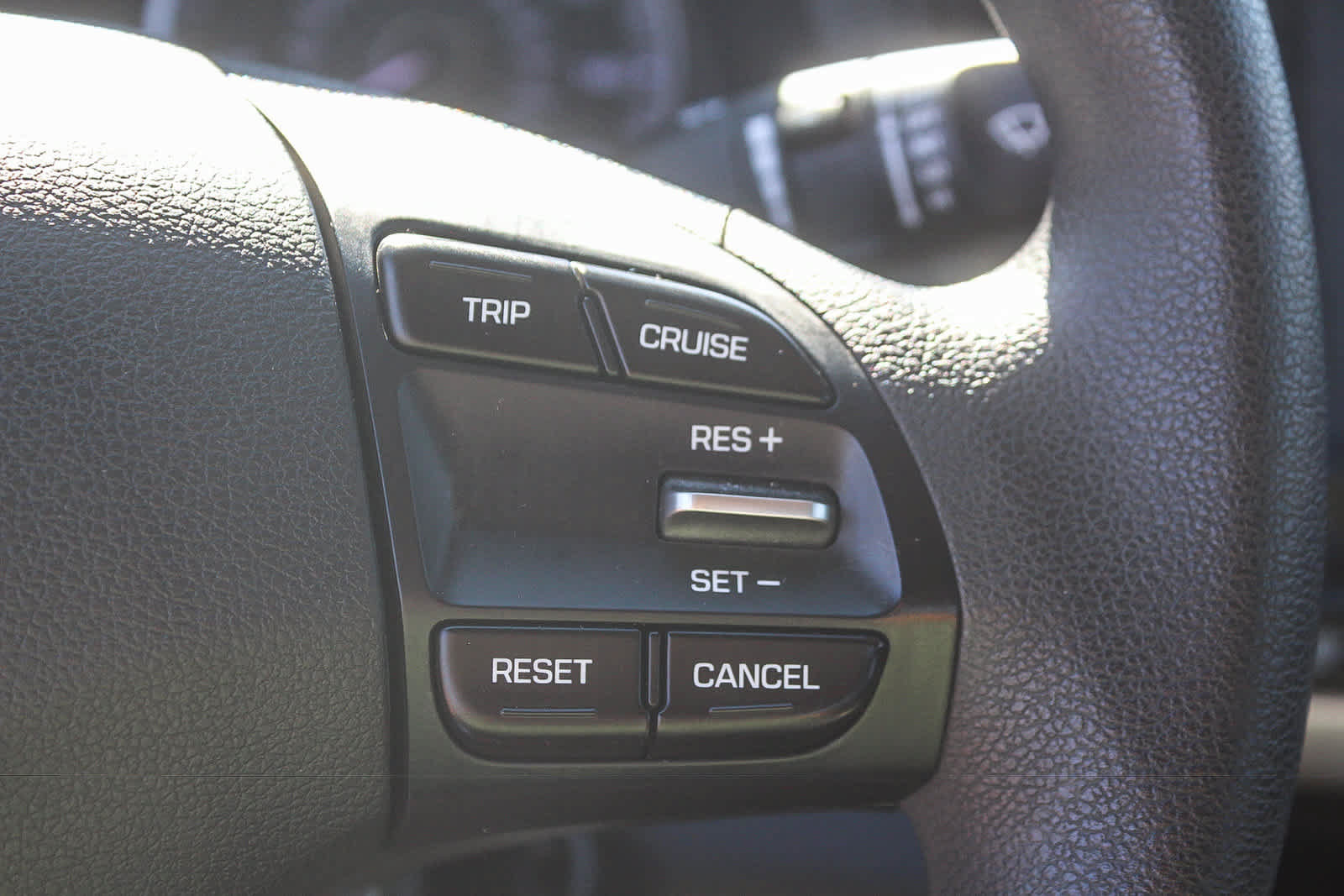 Used 2019 Hyundai Elantra SE w/ Cargo Package FWD image 31