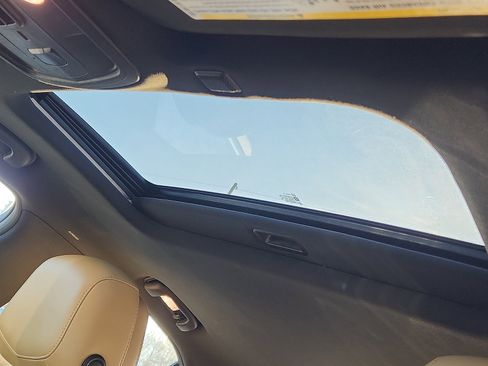 Used 2013 Cadillac ATS Luxury w/ Cold Weather Package image 22